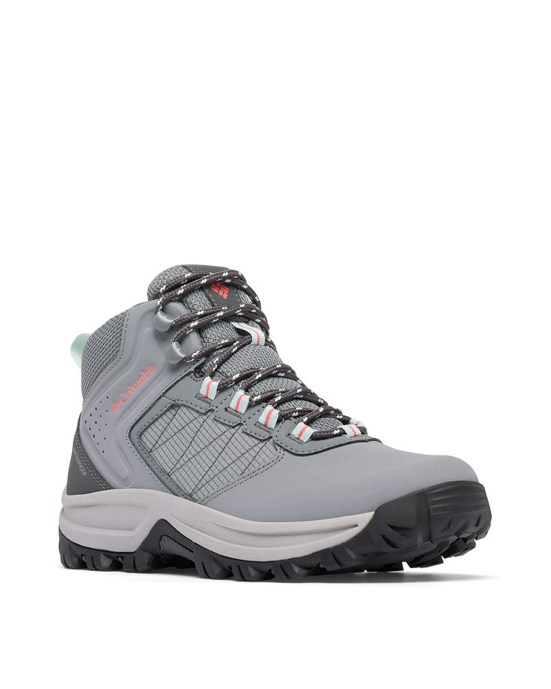 Botin-Mujer-Transverse-Hike-Waterproof-Gris-Columbia