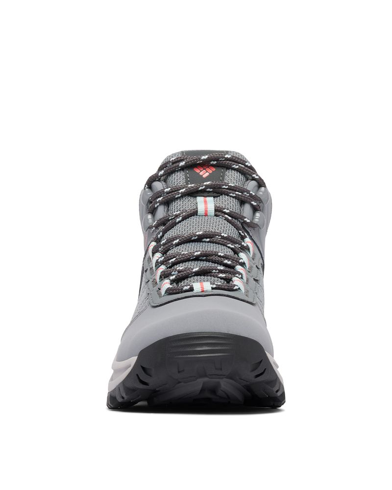 Botin-Mujer-Transverse-Hike-Waterproof-Gris-Columbia