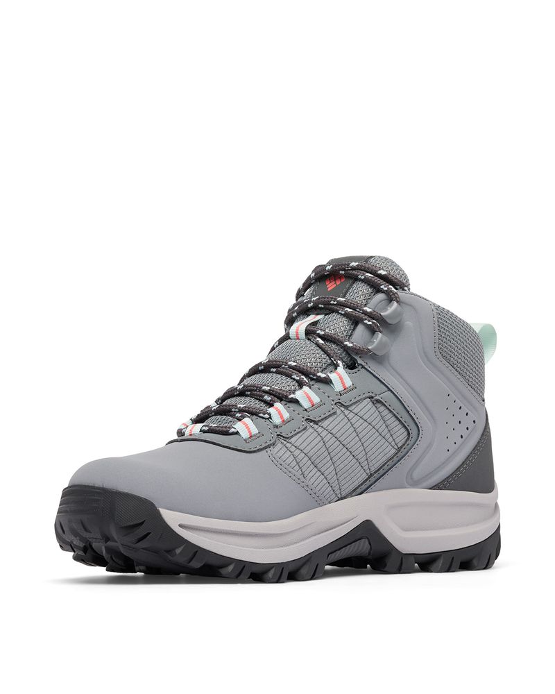 Botin-Mujer-Transverse-Hike-Waterproof-Gris-Columbia