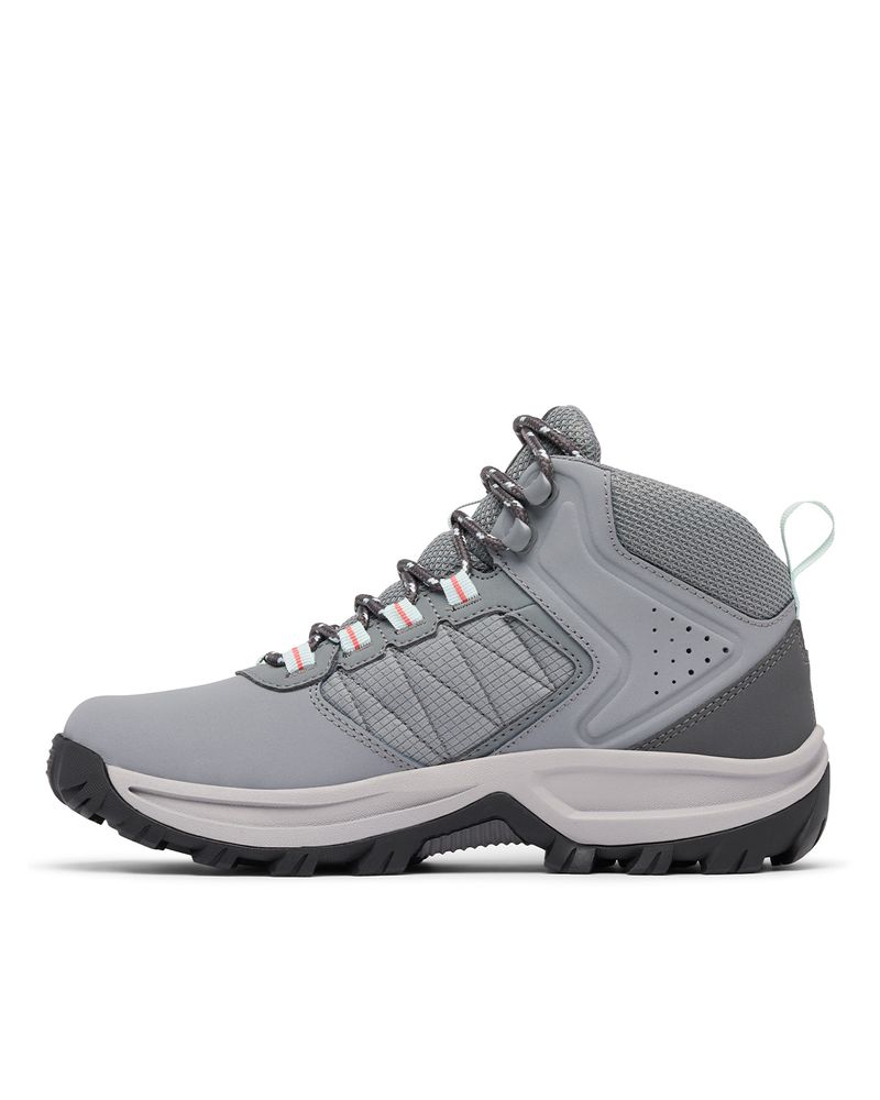 Botin-Mujer-Transverse-Hike-Waterproof-Gris-Columbia