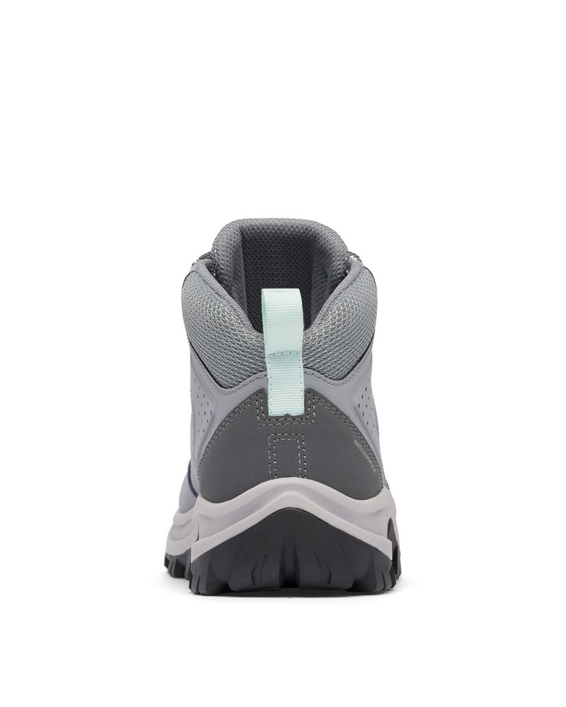 Botin-Mujer-Transverse-Hike-Waterproof-Gris-Columbia