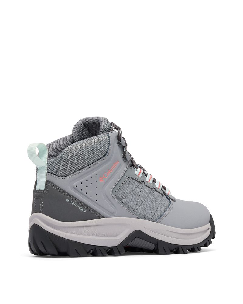 Botin-Mujer-Transverse-Hike-Waterproof-Gris-Columbia