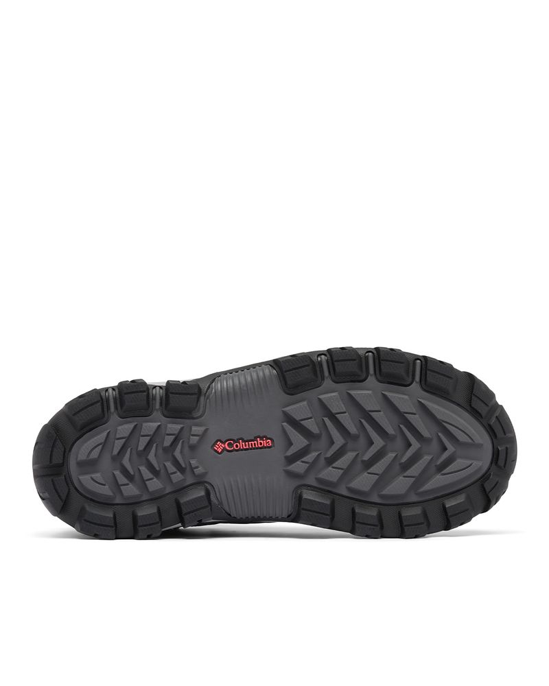 Botin-Mujer-Transverse-Hike-Waterproof-Gris-Columbia
