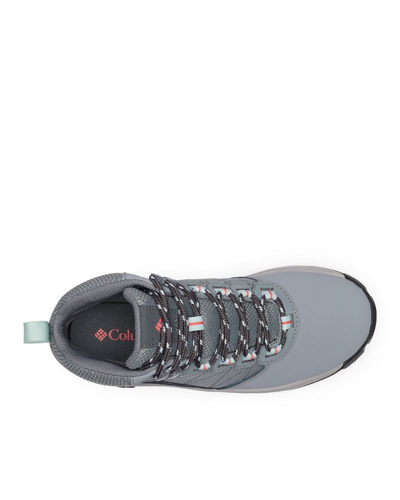 Botin-Mujer-Transverse-Hike-Waterproof-Gris-Columbia