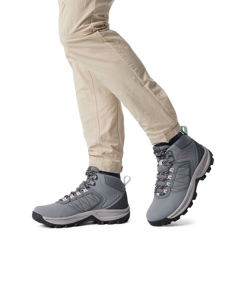 Botin-Mujer-Transverse-Hike-Waterproof-Gris-Columbia