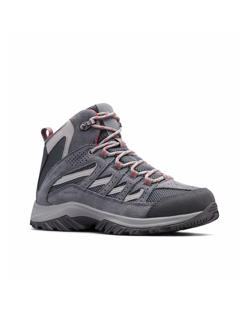 Botin-Mujer-Crestwood-Mid-Waterproof-Gris-Columbia