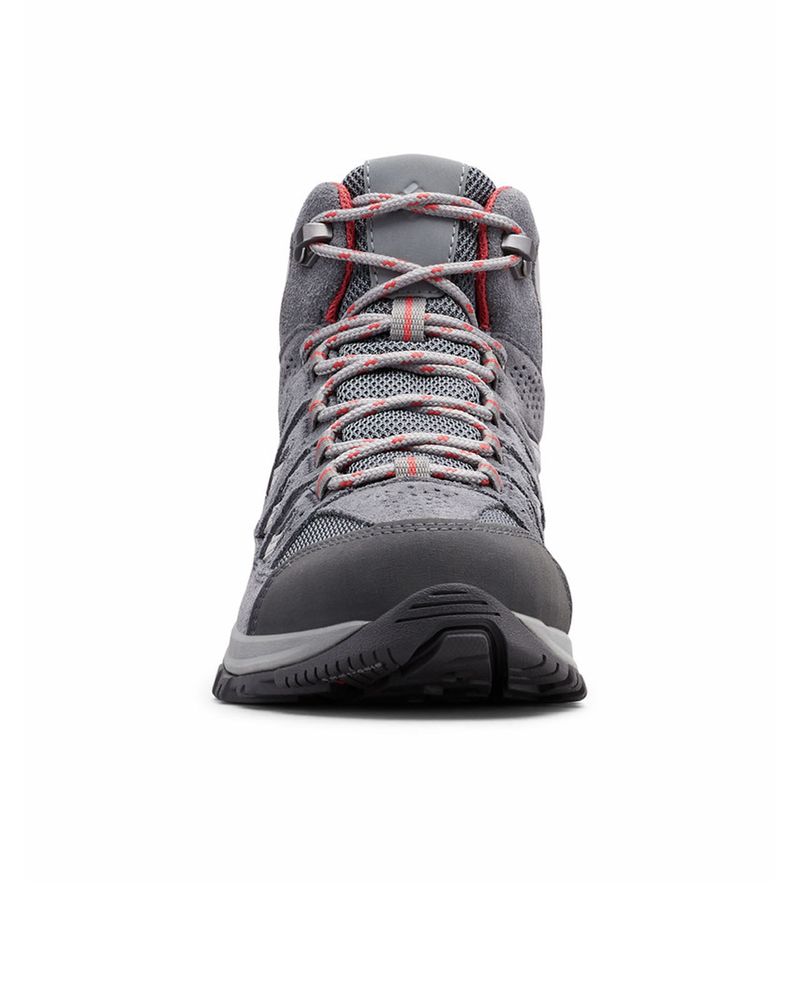 Botin-Mujer-Crestwood-Mid-Waterproof-Gris-Columbia