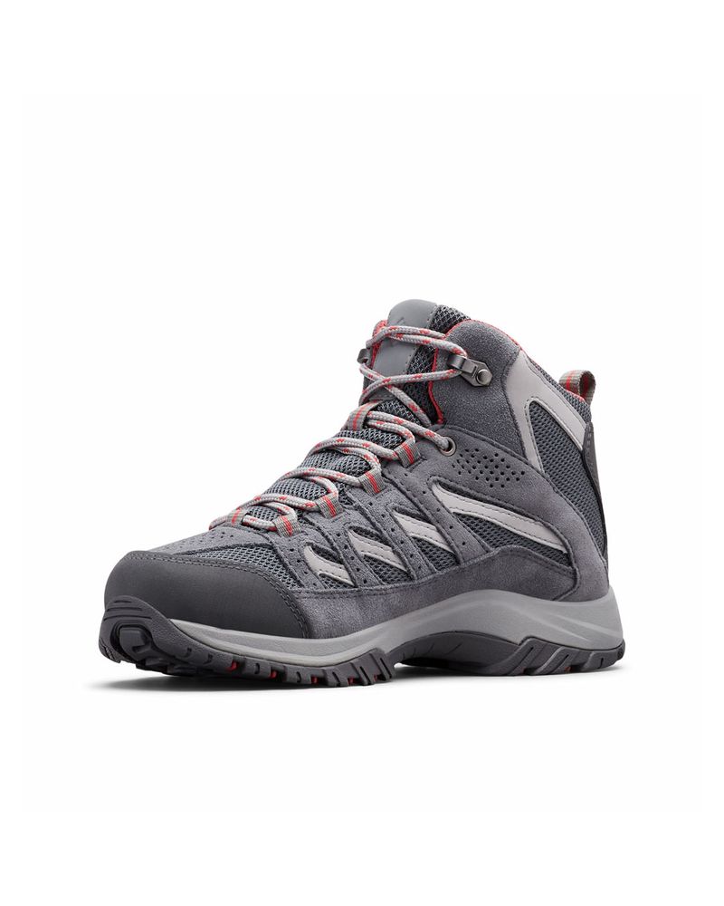 Botin-Mujer-Crestwood-Mid-Waterproof-Gris-Columbia