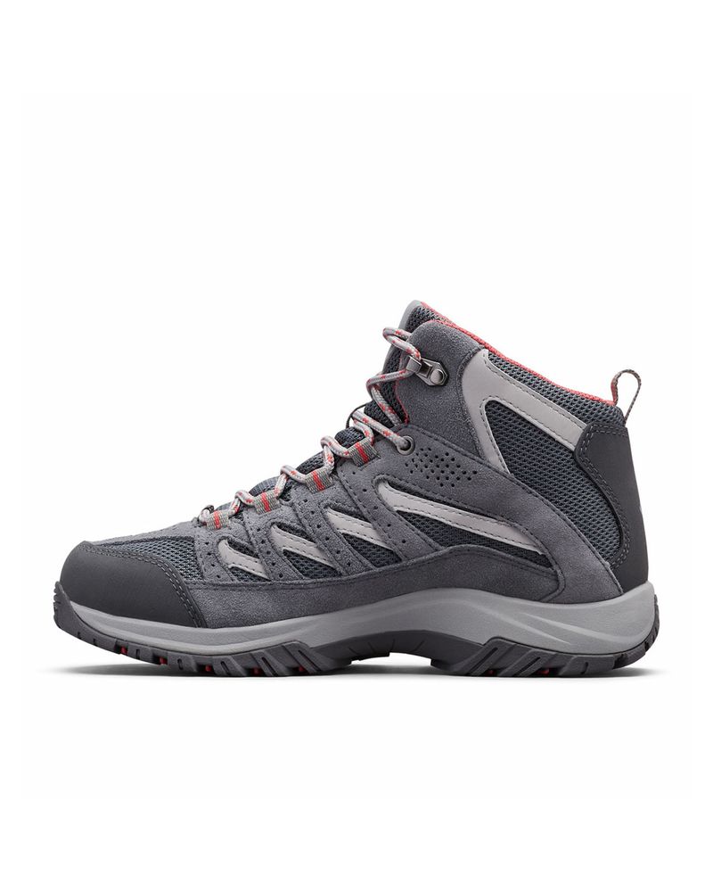Botin-Mujer-Crestwood-Mid-Waterproof-Gris-Columbia