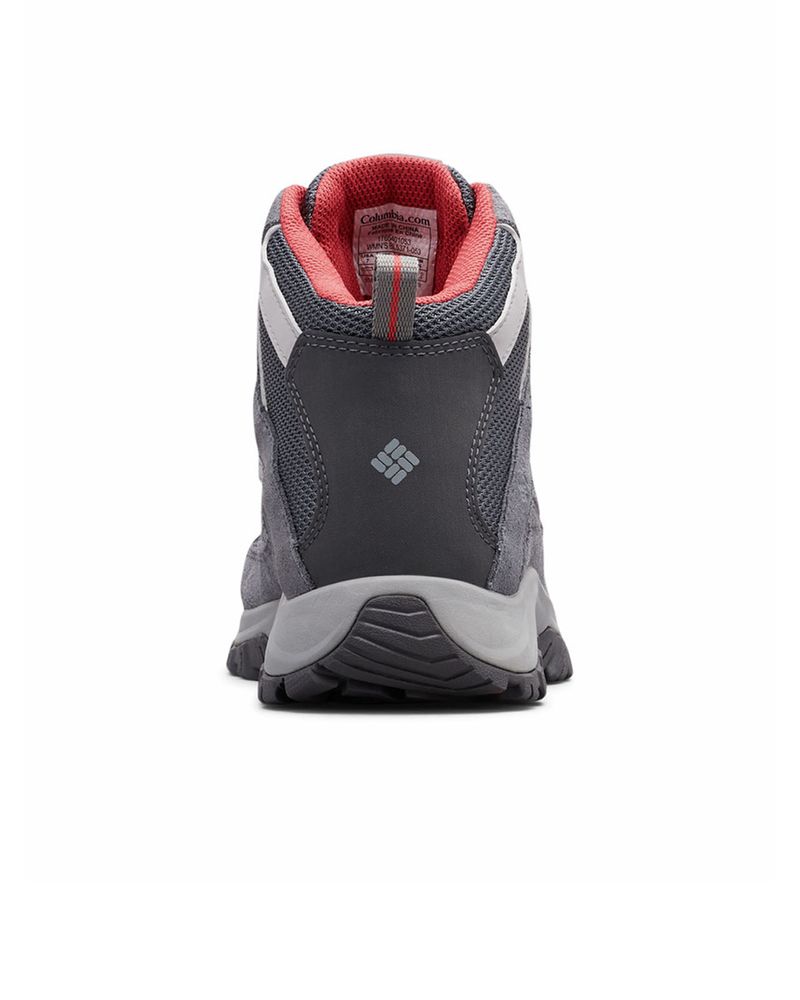 Botin-Mujer-Crestwood-Mid-Waterproof-Gris-Columbia