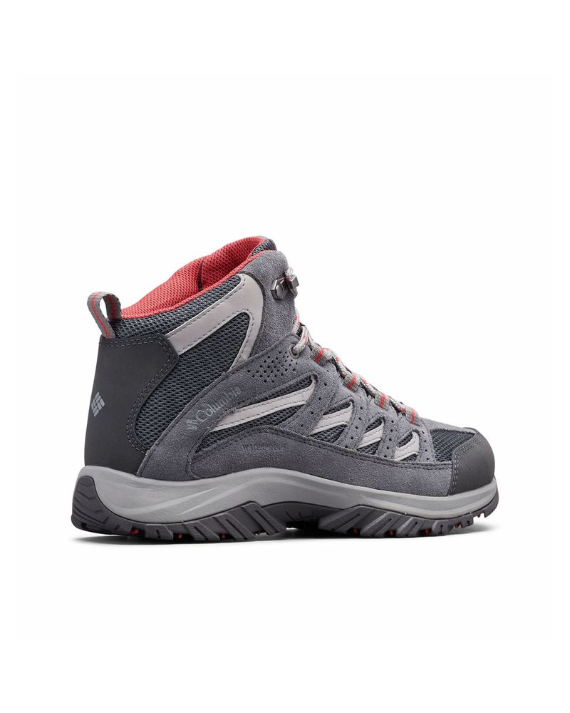 Botin-Mujer-Crestwood-Mid-Waterproof-Gris-Columbia