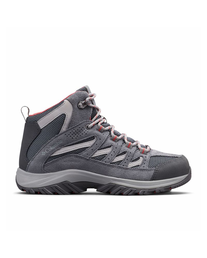 Botin-Mujer-Crestwood-Mid-Waterproof-Gris-Columbia