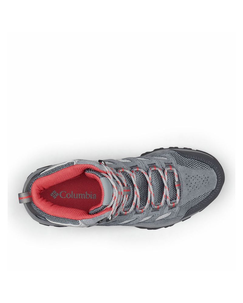 Botin-Mujer-Crestwood-Mid-Waterproof-Gris-Columbia