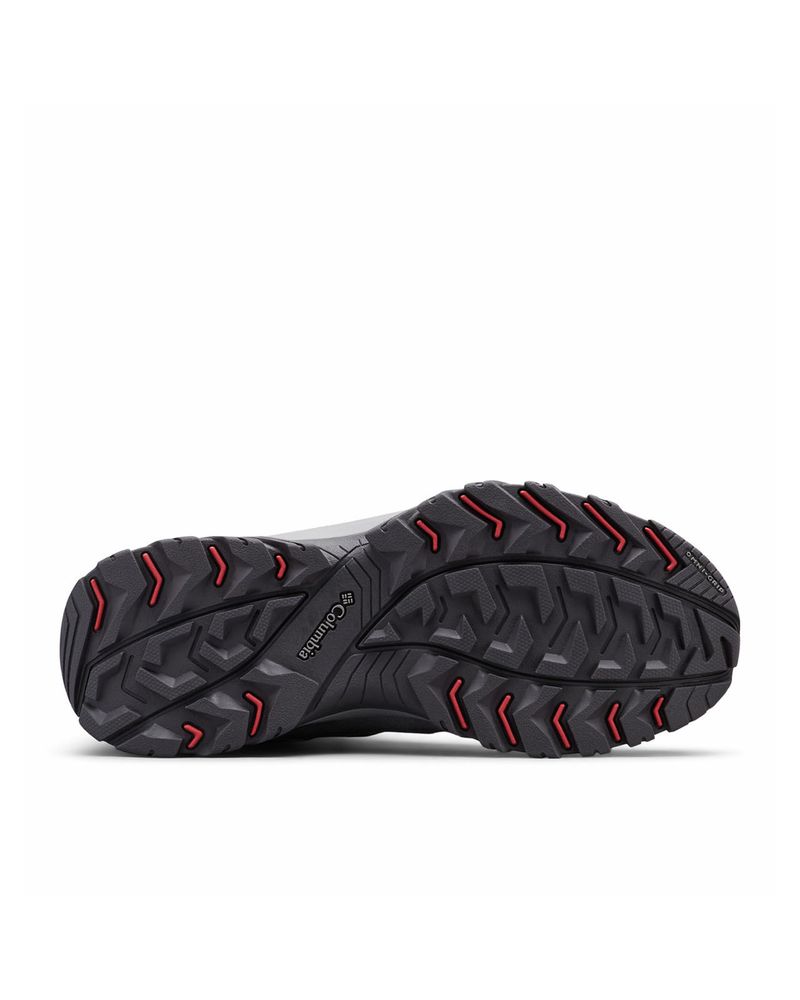 Botin-Mujer-Crestwood-Mid-Waterproof-Gris-Columbia