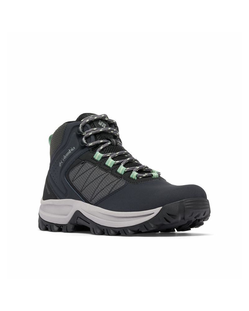 Botin-Mujer-Transverse-Hike-Waterproof-Negro-Columbia