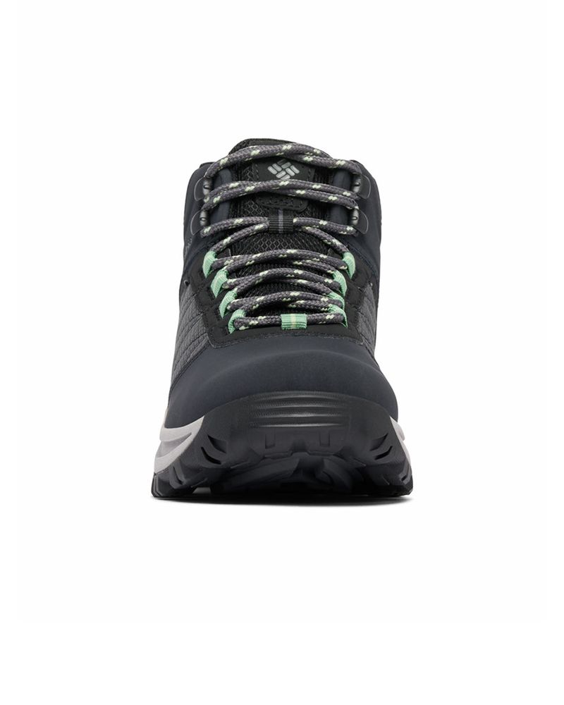 Botin-Mujer-Transverse-Hike-Waterproof-Negro-Columbia