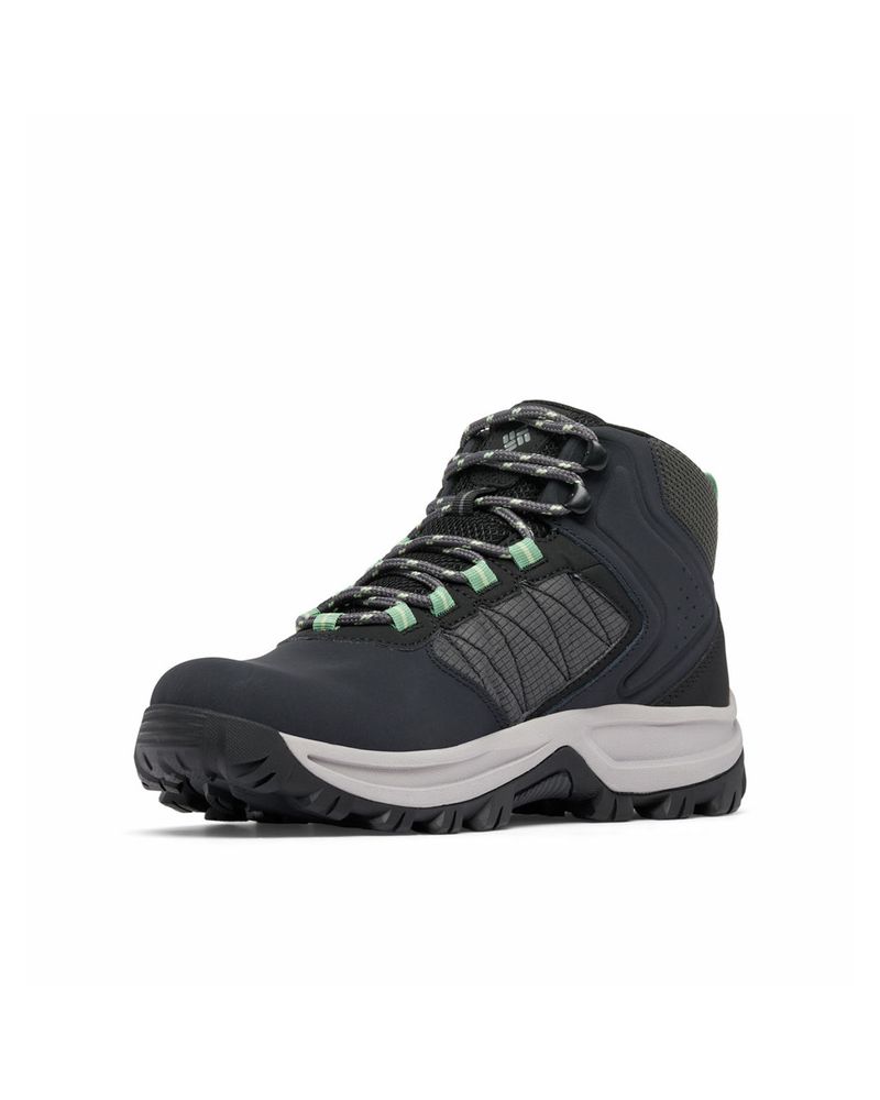 Botin-Mujer-Transverse-Hike-Waterproof-Negro-Columbia