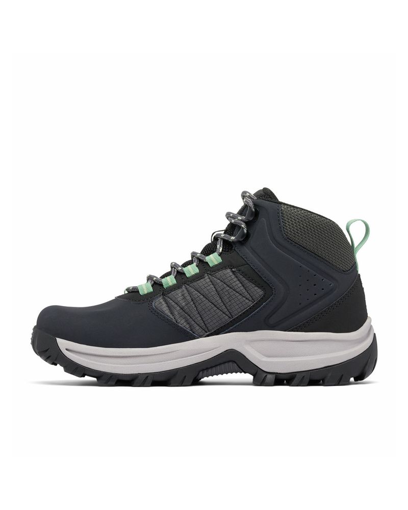 Botin-Mujer-Transverse-Hike-Waterproof-Negro-Columbia