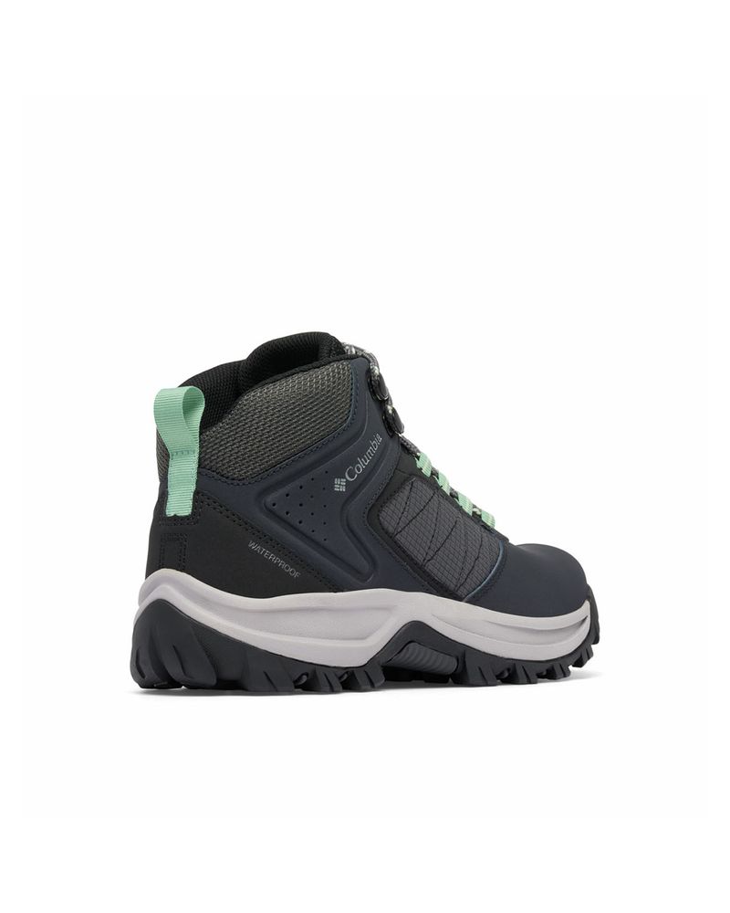 Botin-Mujer-Transverse-Hike-Waterproof-Negro-Columbia