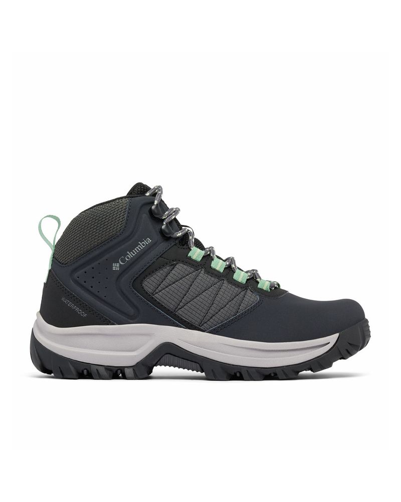 Botin-Mujer-Transverse-Hike-Waterproof-Negro-Columbia