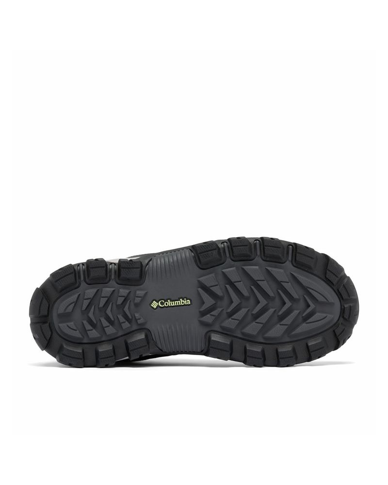 Botin-Mujer-Transverse-Hike-Waterproof-Negro-Columbia