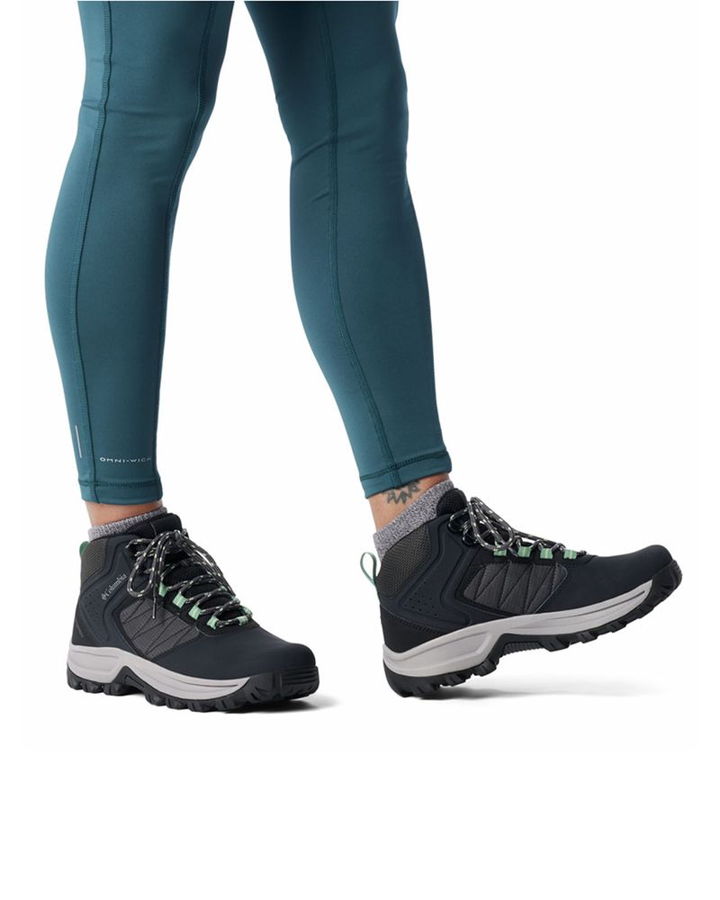 Botin-Mujer-Transverse-Hike-Waterproof-Negro-Columbia