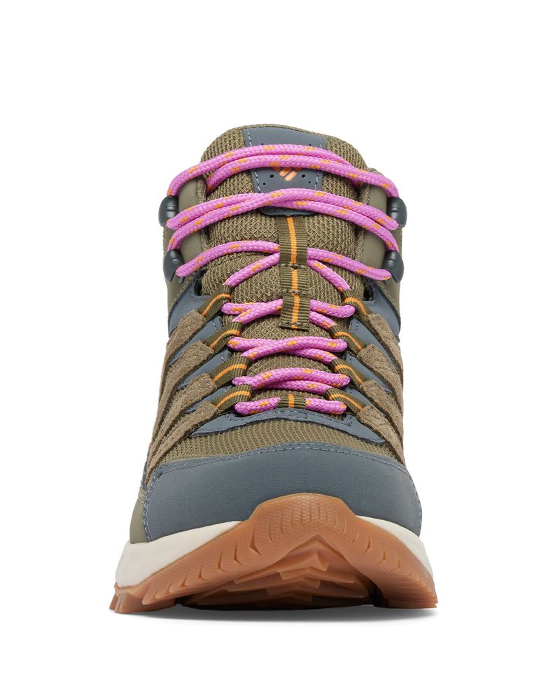 Botin-Mujer-Strata-Trail-Mid-Waterproof-Gris-Columbia