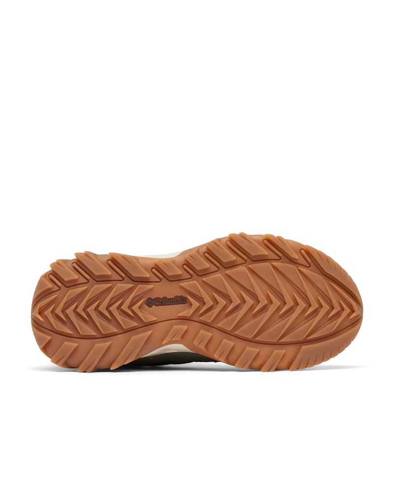 Botin-Mujer-Strata-Trail-Mid-Waterproof-Gris-Columbia