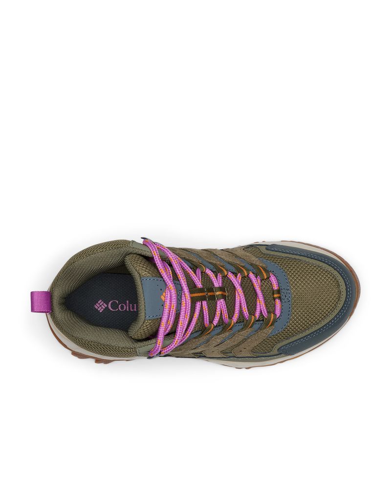 Botin-Mujer-Strata-Trail-Mid-Waterproof-Gris-Columbia