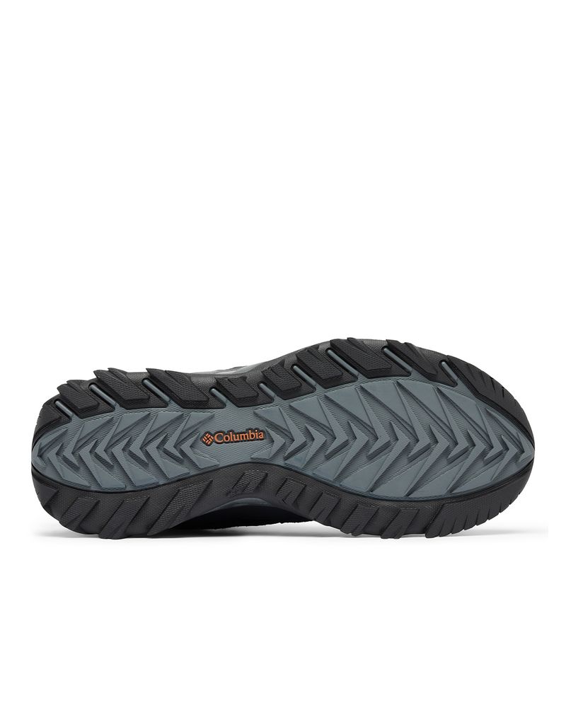 Botin-Hombre-Strata-Trail-Mid-Waterproof-Negro-Columbia