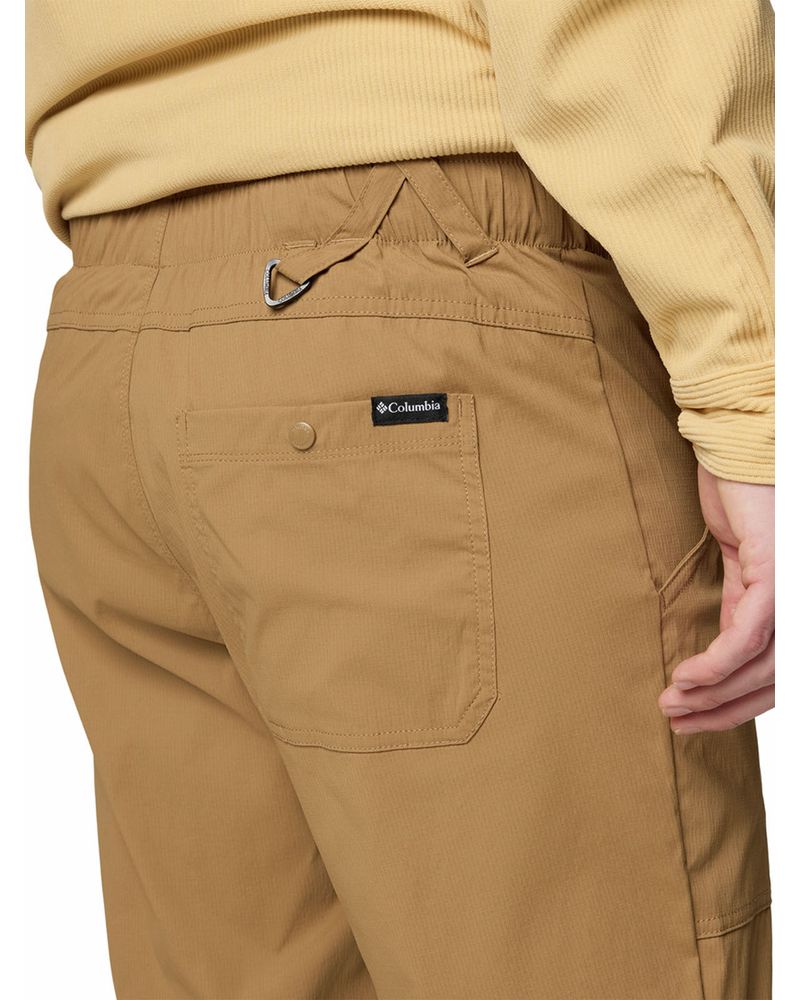 Pantalon-Hombre-Landroamer-Ripstop-Cafe-Columbia