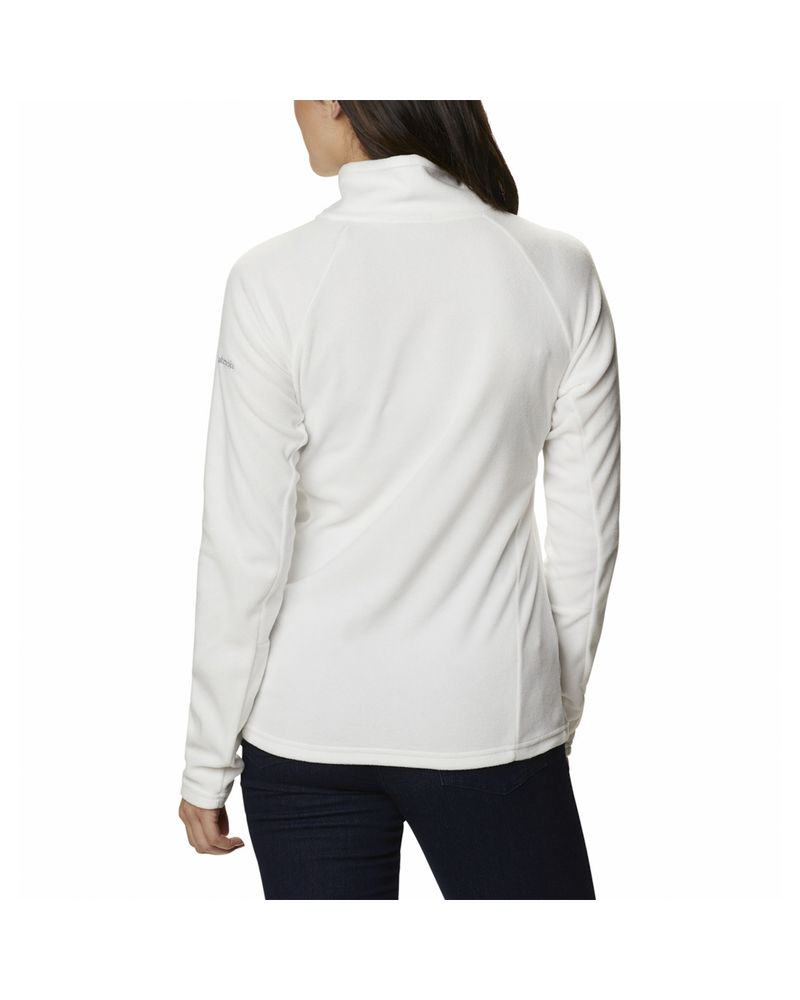 Polar-Mujer-Glacial-IV-1-2-Zip-Blanco-Columbia