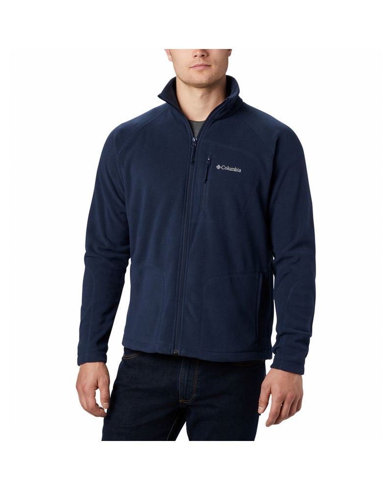 Polar-Hombre-Fast-Trek-II-Fleece-Azul-Columbia
