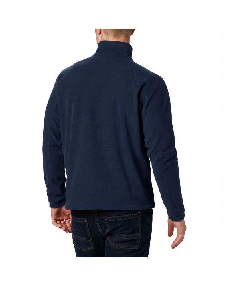 Polar-Hombre-Fast-Trek-II-Fleece-Azul-Columbia