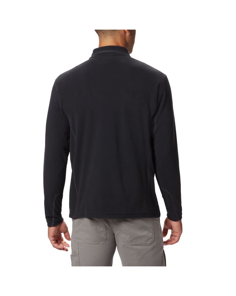 Polar-Hombre-Klamath-Range-Half-Rojo-Columbia
