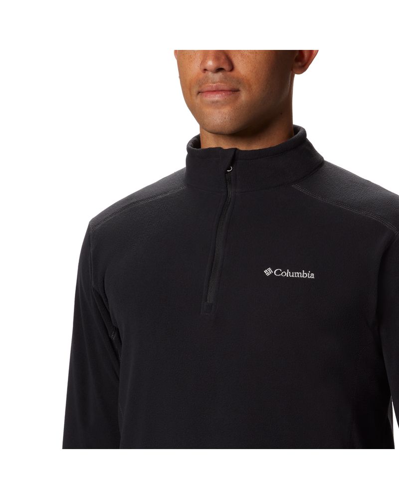 Polar-Hombre-Klamath-Range-Half-Rojo-Columbia