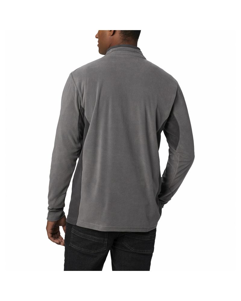 Polar-Hombre-Klamath-Range-Half-Gris-Columbia