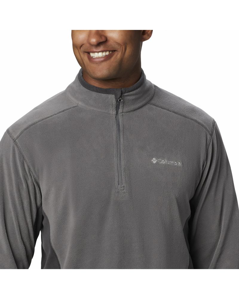 Polar-Hombre-Klamath-Range-Half-Gris-Columbia