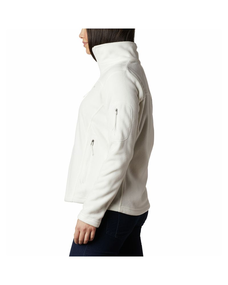 Polar-Mujer-Fast-Trek-II-Blanco-Columbia