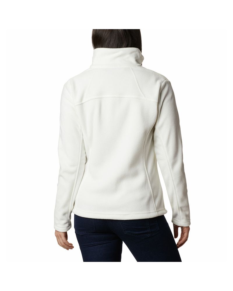 Polar-Mujer-Fast-Trek-II-Blanco-Columbia