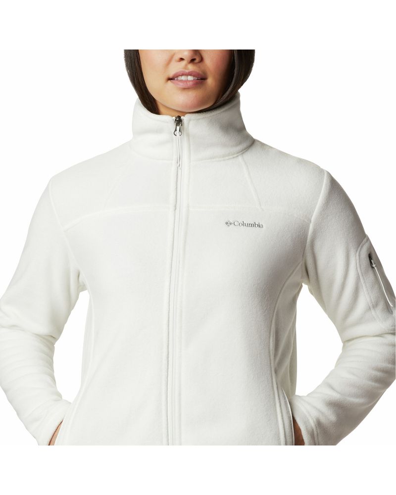 Polar-Mujer-Fast-Trek-II-Blanco-Columbia