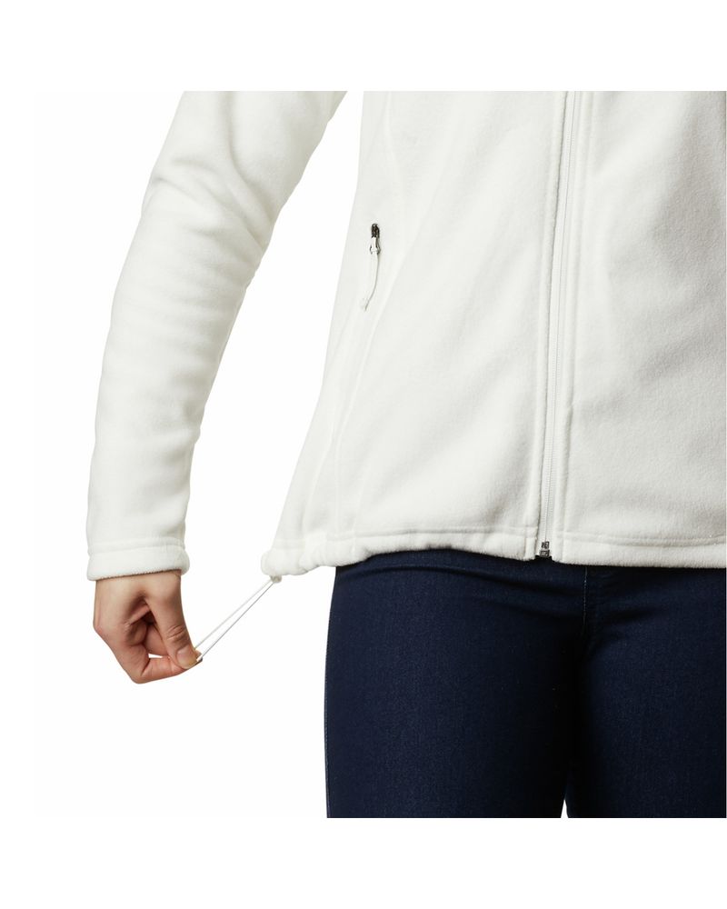 Polar-Mujer-Fast-Trek-II-Blanco-Columbia