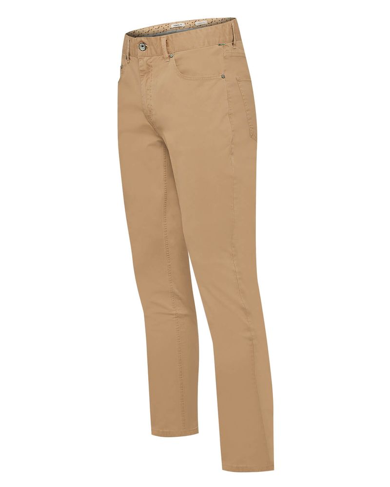 Pantalon-Natural-Flex-Hombre-Five-Beige-Rockford