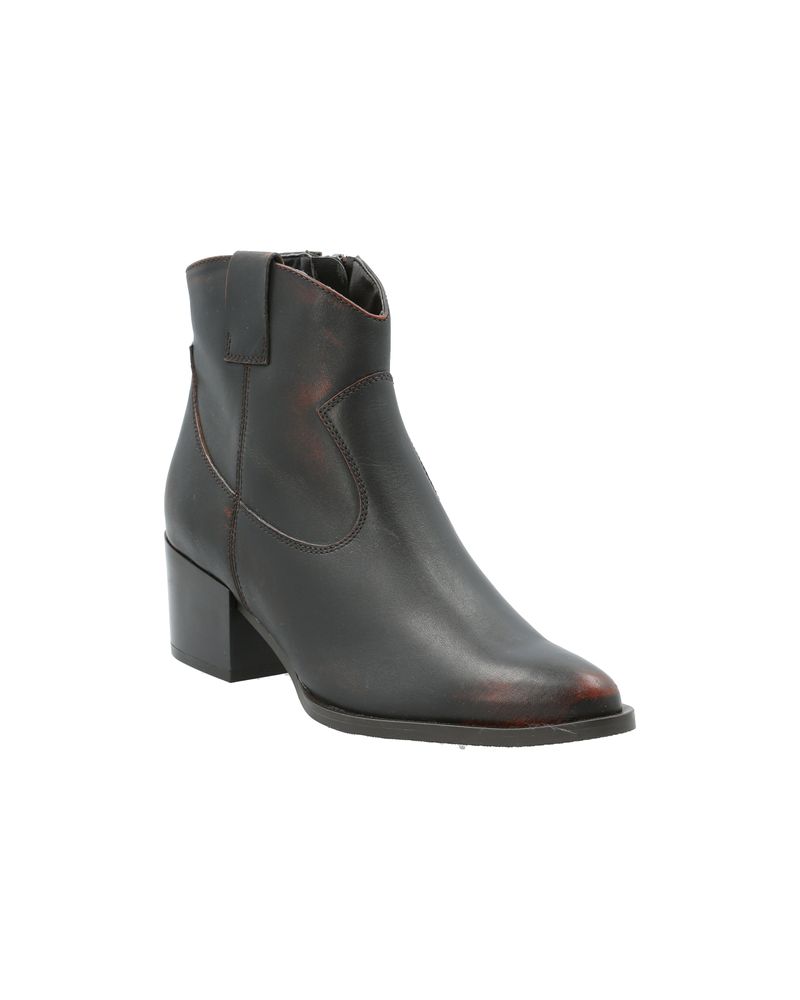 Botin-Cuero-Mujer-Biella-Cafe-Oscuro-Rockford