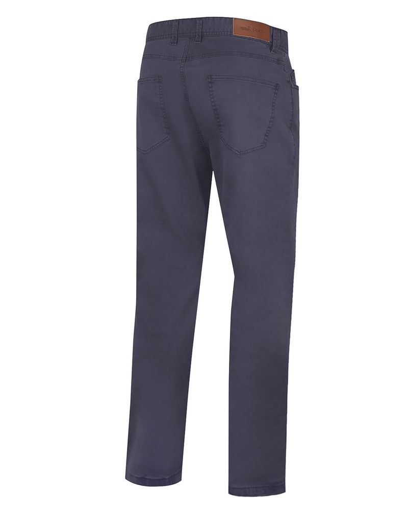 Pantalon-Natural-Flex-Hombre-Five-Azul-Rockford