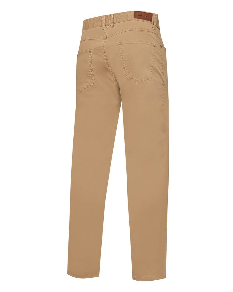 Pantalon-Natural-Flex-Hombre-Five-Beige-Rockford