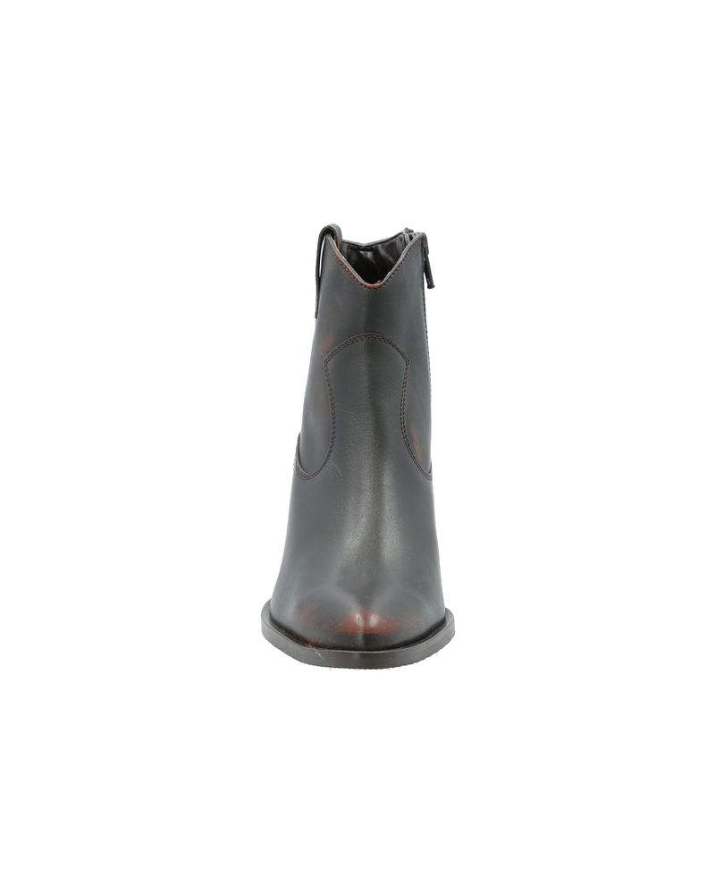 Botin-Cuero-Mujer-Biella-Cafe-Oscuro-Rockford