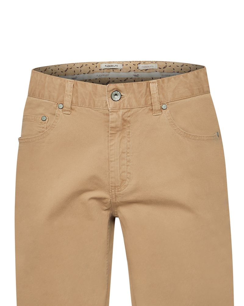 Pantalon-Natural-Flex-Hombre-Five-Beige-Rockford