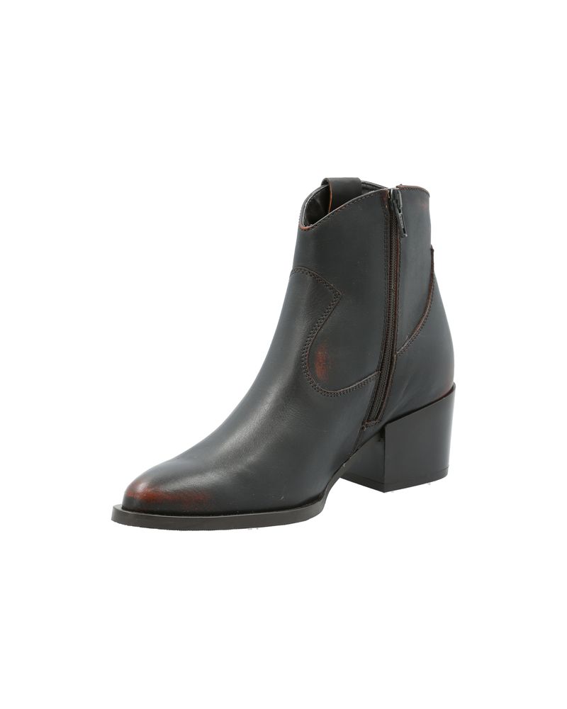 Botin-Cuero-Mujer-Biella-Cafe-Oscuro-Rockford