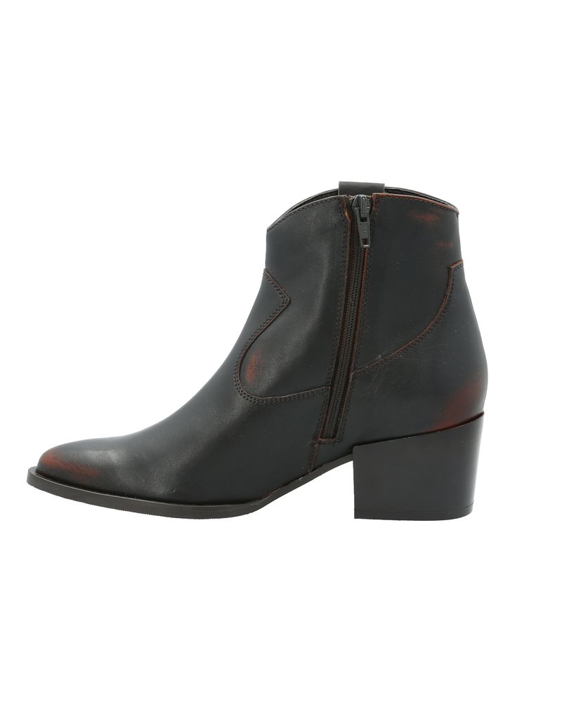 Botin-Cuero-Mujer-Biella-Cafe-Oscuro-Rockford